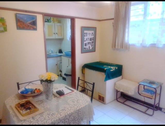 1.5 BEDROOM APARTMENT FOR SALE IN SOUTH BEACH